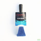 Aquarium Scrubber Aquatop