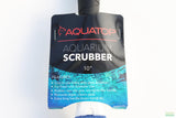 Aquarium Scrubber Aquatop