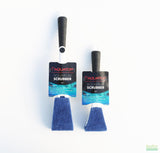 Aquarium Scrubber Aquatop