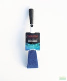 Aquarium Scrubber Aquatop