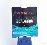 Aquarium Scrubber Aquatop