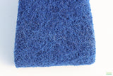 Aquarium Scrubber Aquatop
