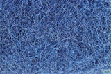 Aquarium Scrubber Aquatop