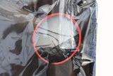 Aquatop Fish Net - Aquarium Equipment
