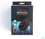 Breza Aquarium Air Pump AP Series Aquatop