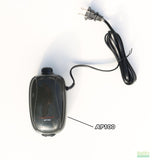 Breza Aquarium Air Pump AP Series Aquatop