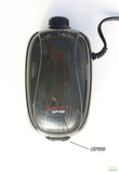 Breza Aquarium Air Pump AP Series Aquatop