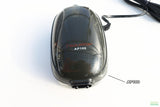 Breza Aquarium Air Pump AP Series Aquatop