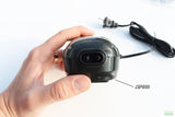 Breza Aquarium Air Pump AP Series Aquatop
