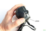 Breza Aquarium Air Pump AP Series Aquatop