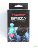 Breza Aquarium Air Pump AP Series Aquatop
