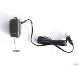 Breza Aquarium Air Pump AP Series Aquatop