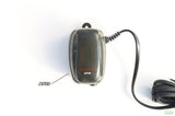 Breza Aquarium Air Pump AP Series Aquatop