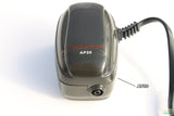 Breza Aquarium Air Pump AP Series Aquatop