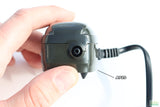 Breza Aquarium Air Pump AP Series Aquatop
