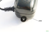 Breza Aquarium Air Pump AP Series Aquatop