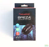 Breza Aquarium Air Pump AP Series Aquatop