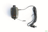 Breza Aquarium Air Pump AP Series Aquatop