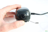 Breza Aquarium Air Pump AP Series Aquatop