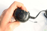 Breza Aquarium Air Pump AP Series Aquatop