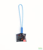 Aquatop Fish Net - Aquarium Equipment