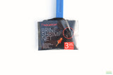 Aquatop Fish Net - Aquarium Equipment