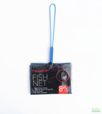 Aquatop Fish Net - Aquarium Equipment
