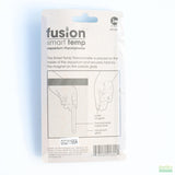 Magnetic Fusion Smart Temp Aquarium Thermometer