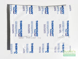 ICE PACKS.  Keep Them COLD!