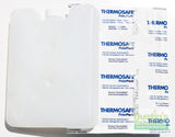 ICE PACKS.  Keep Them COLD!