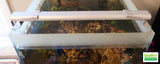 Standard Double LED - "The Standard in Planted Aquarium Lighting" BF25