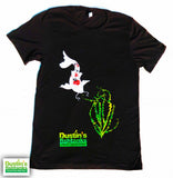 Tranquil Koi T-Shirt