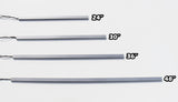 Standard Double LED - "The Standard in Planted Aquarium Lighting" BF25