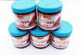 New Life Spectrum Ultra Red: Regular Red Enhancing Diet - Aquarium Equipment