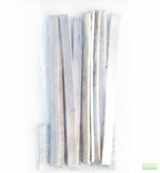 Plant Anchors-Aquatop
