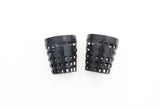 Plant Cups - Aquarium Equipment (4 Total)