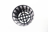 Plant Cups - Aquarium Equipment (4 Total)