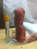 Red Clay