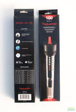 Submersible Aquarium Heaters-Aquatop