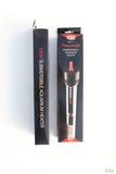 Submersible Aquarium Heaters-Aquatop