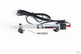 Submersible Aquarium Heaters-Aquatop