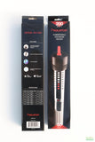 Submersible Aquarium Heaters-Aquatop