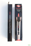 Submersible Aquarium Heaters-Aquatop
