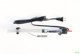 Submersible Aquarium Heaters-Aquatop