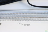 Submersible Aquarium Heaters-Aquatop