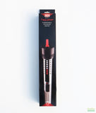 Submersible Aquarium Heaters-Aquatop