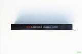 Submersible Aquarium Heaters-Aquatop