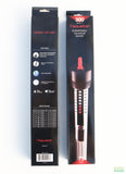 Submersible Aquarium Heaters-Aquatop