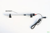 Submersible Aquarium Heaters-Aquatop