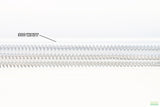 Submersible Aquarium Heaters-Aquatop